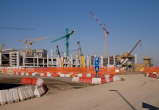 20080209_130252 Ingresso cantiere da Sud.jpg